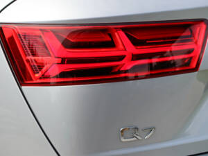 Image 28/50 of Audi Q7 3.0 TFSI (2017)