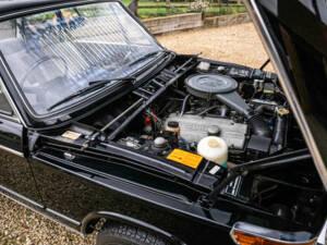 Image 3/50 de BMW 1602 (1975)