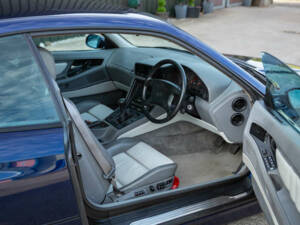 Image 2/50 de BMW 850CSi (1993)
