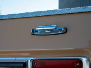 Image 10/15 of Ford F-150 (1976)
