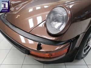 Imagen 11/49 de Porsche 911 Carrera 3.0 (1977)