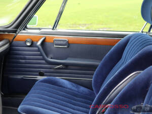 Image 23/50 of BMW 3.0 CS (1972)