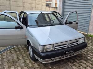 Immagine 62/193 di FIAT Tipo 1.4 DGT (1989)