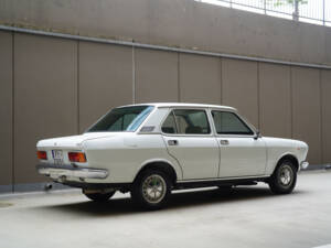 Bild 7/97 von FIAT 132 (1974)