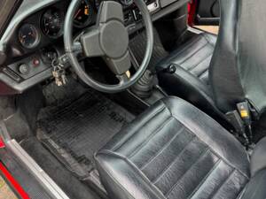 Bild 8/8 von Porsche 911 SC 3.0 (1978)