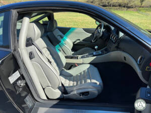 Immagine 15/31 di Ferrari 550 Maranello (1998)