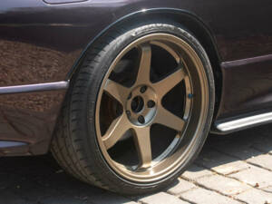 Afbeelding 49/50 van Nissan Skyline GT-R (1995)