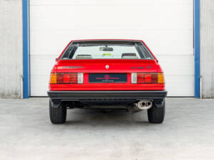 Bild 3/71 von Maserati Biturbo Si (1987)