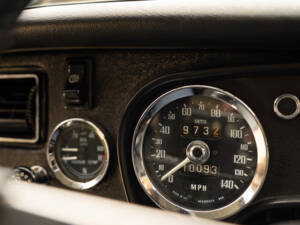 Bild 70/93 von MG MGB GT V8 (1974)