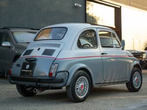 Afbeelding 7/50 van FIAT 500 L (1971)