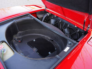 Image 21/50 of Ferrari 328 GTS (1989)