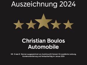 Immagine 40/75 di Mercedes-Benz 280 SE 3,5 (1971)