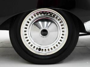 Bild 15/15 von DKW Auto Union 1000 S (1960)