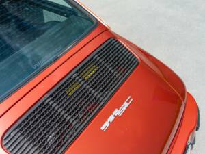Imagen 19/41 de Porsche 911 SC 3.0 (1982)