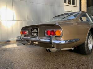 Image 23/50 of Ferrari 365 GT 2+2 (1970)