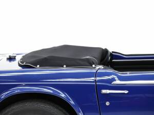 Image 14/15 of Triumph TR 5 PI (1968)