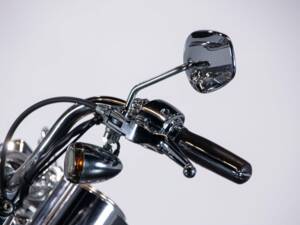 Immagine 31/50 di Harley-Davidson DUMMY (2005)