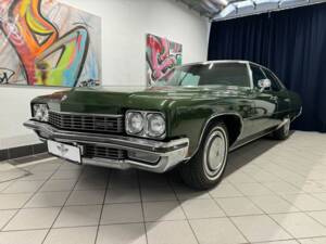Immagine 1/6 di Buick Electra 225 Hardtop (1972)