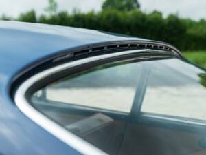 Immagine 18/50 di Porsche 911 2.0 T (1968)
