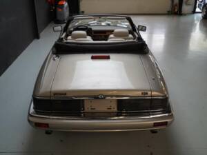 Image 36/50 of Jaguar XJS 4.0 (1995)