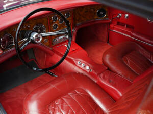 Bild 8/50 von Facel Vega FV4 (1958)