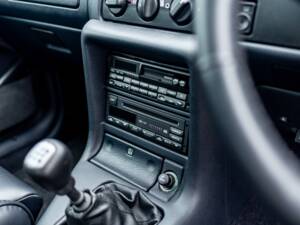 Image 26/43 de Ford Escort RS Cosworth (1996)