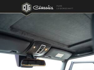 Bild 34/44 von Mercedes-Benz G 65 AMG (2013)