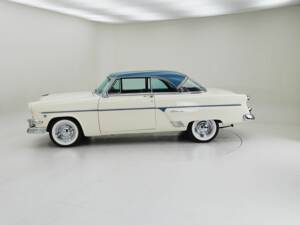 Imagen 5/15 de Ford Crestline Victoria (1954)