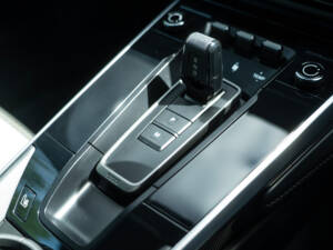 Bild 33/61 von Porsche 911 Turbo S (2023)