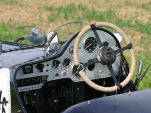 Bild 9/20 von Alvis 12 &#x2F; 70 (1939)