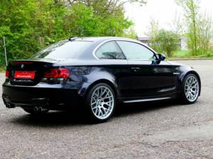 Immagine 2/35 di BMW M3 (2008)