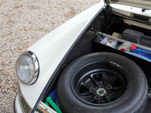Bild 33/50 von Porsche 911 2.0 (1965)