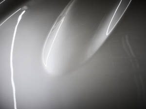 Immagine 24/99 di Jaguar E-Type 3.8 (1964)