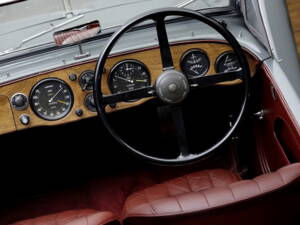 Image 12/29 of Lagonda 4,5 Liter LG 45 Rapide (1938)