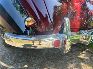 Image 7/8 of Mercedes-Benz 170 S (1950)