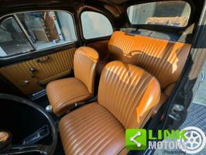 Image 5/10 of FIAT 500 L (1970)