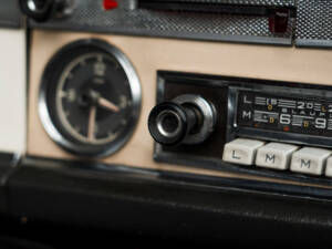 Imagen 12/52 de Mercedes-Benz 230 SL (1964)