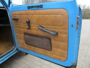 Bild 15/27 von Trabant 601 (1971)