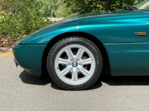 Image 35/49 of BMW Z1 (1989)