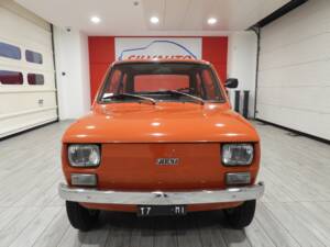 Image 2/15 of FIAT 126 (1973)