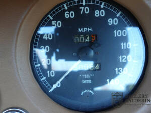 Image 35/50 of Jaguar XK 120 OTS (1954)