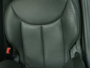 Immagine 23/30 di Mercedes-Benz SL 500 (2006)