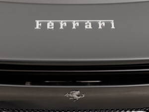 Image 34/42 de Ferrari 296 GTS (2024)