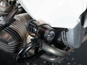Bild 19/50 von BMW DUMMY (1993)