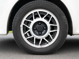 Bild 6/35 von Volkswagen Scirocco II 1.8 (1989)