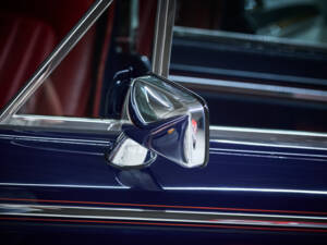 Image 42/100 de Rolls-Royce Silver Shadow II (1979)