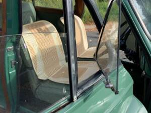 Immagine 78/83 di Morris Minor 1000 Traveller (1969)