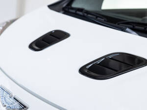 Bild 27/32 von Aston Martin Cygnet (2012)