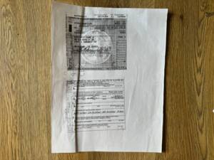 Image 71/132 of Mercedes-Benz 220 SE b (1963)