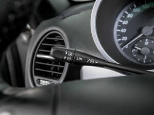 Image 28/50 of Mercedes-Benz SLK 200 Kompressor (2007)